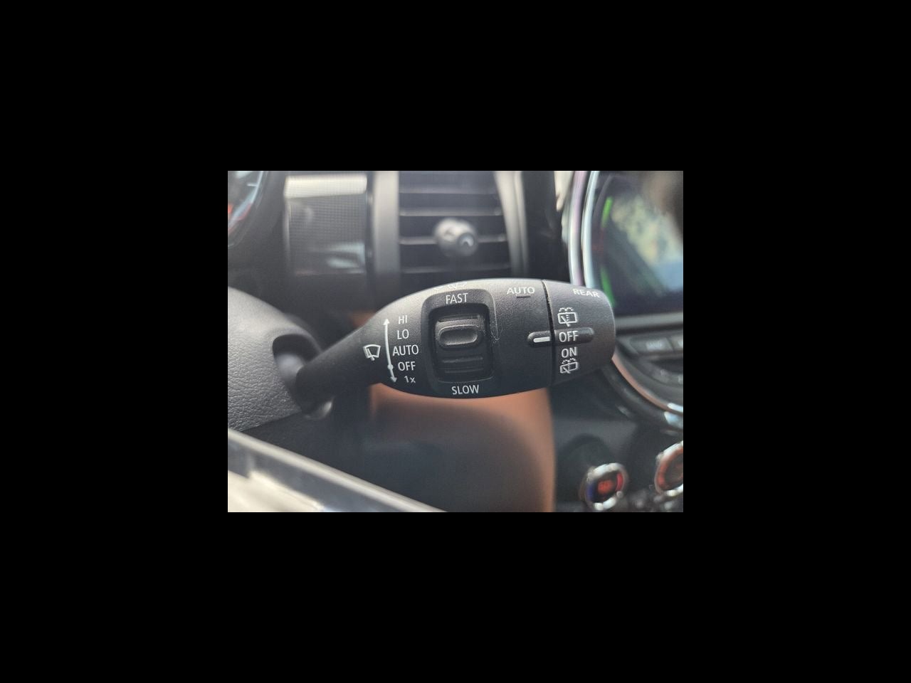 2020 MINI HARDTOP 4 DOOR Iconic