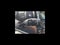 2020 MINI HARDTOP 4 DOOR Iconic