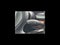 2020 MINI HARDTOP 4 DOOR Iconic