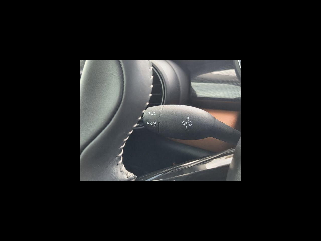 2020 MINI HARDTOP 4 DOOR Iconic