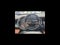 2020 MINI HARDTOP 4 DOOR Iconic