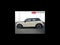 2020 MINI HARDTOP 4 DOOR Iconic