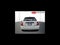 2020 MINI HARDTOP 4 DOOR Iconic