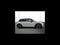2020 MINI HARDTOP 4 DOOR Iconic