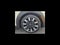 2020 MINI HARDTOP 4 DOOR Iconic