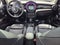 2021 MINI HARDTOP 4 DOOR Cooper S