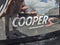 2021 MINI HARDTOP 4 DOOR Cooper S