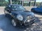 2021 MINI HARDTOP 4 DOOR Cooper S