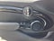 2021 MINI HARDTOP 4 DOOR Cooper S