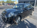 2021 MINI HARDTOP 4 DOOR Cooper S