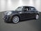 2021 MINI HARDTOP 4 DOOR Cooper S