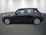 2021 MINI HARDTOP 4 DOOR Cooper S
