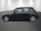 2021 MINI HARDTOP 4 DOOR Cooper S