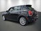 2021 MINI HARDTOP 4 DOOR Cooper S