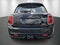 2021 MINI HARDTOP 4 DOOR Cooper S
