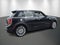 2021 MINI HARDTOP 4 DOOR Cooper S