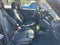 2021 MINI HARDTOP 4 DOOR Cooper S