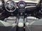 2021 MINI HARDTOP 4 DOOR Cooper S