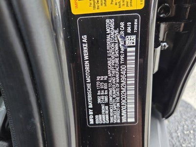 2021 MINI HARDTOP 4 DOOR Cooper S