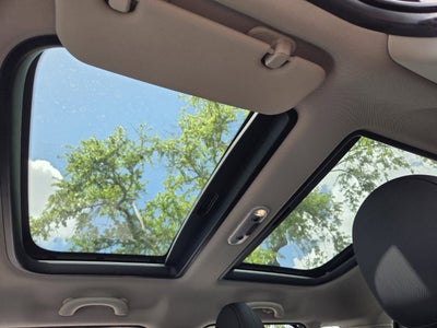 2021 MINI HARDTOP 4 DOOR Cooper S