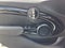 2021 MINI HARDTOP 4 DOOR Cooper S