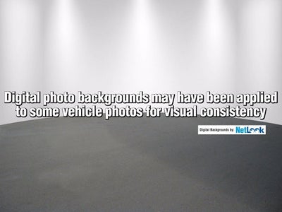 2021 MINI HARDTOP 4 DOOR Cooper S