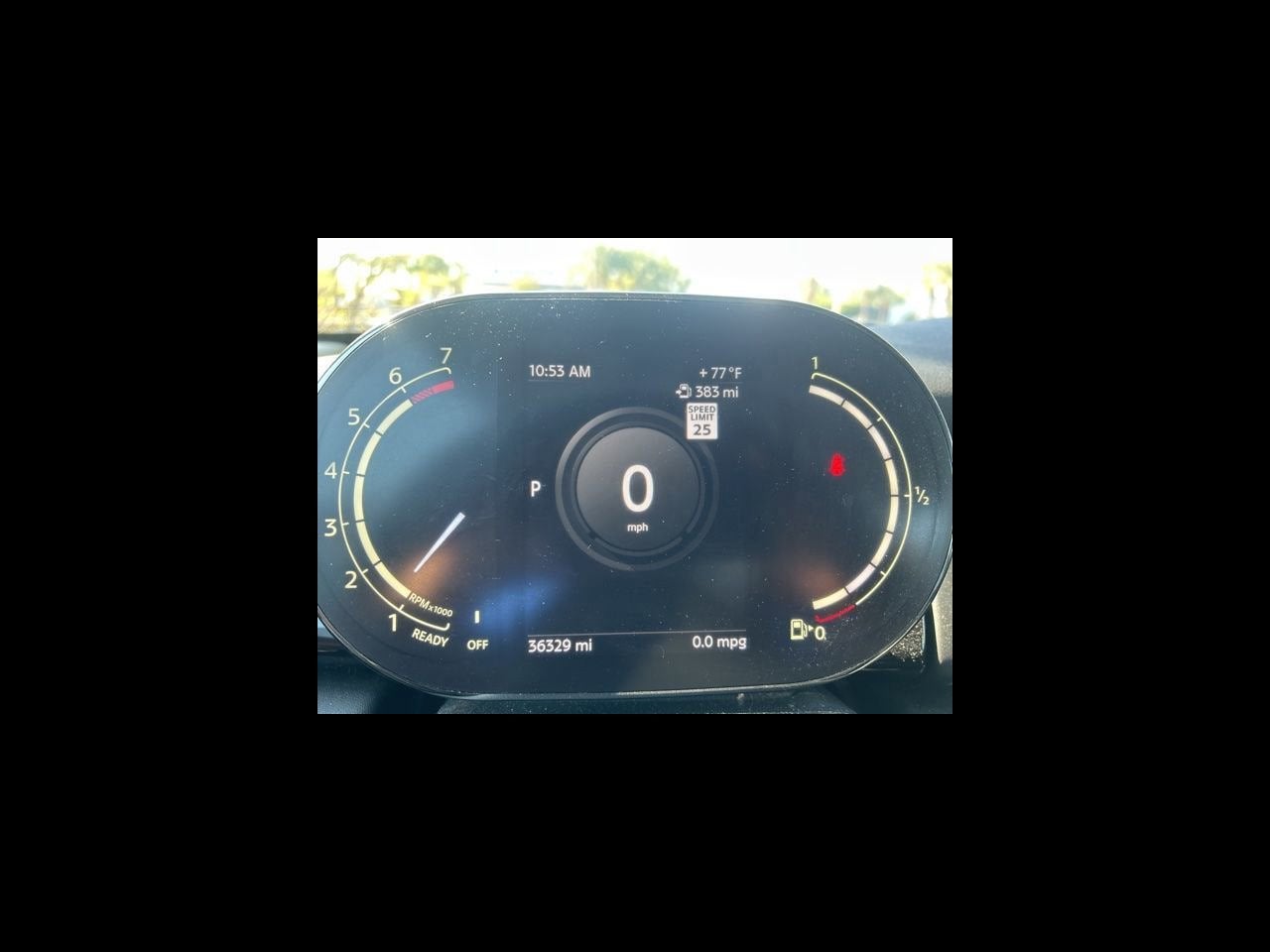 2021 MINI HARDTOP 4 DOOR Cooper S