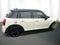 2021 MINI HARDTOP 4 DOOR CLASSIC