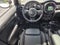 2021 MINI HARDTOP 4 DOOR Signature