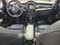 2021 MINI HARDTOP 4 DOOR Signature
