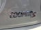 2021 MINI HARDTOP 4 DOOR Signature