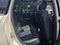 2021 MINI HARDTOP 4 DOOR Signature