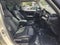 2021 MINI HARDTOP 4 DOOR Signature