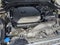 2021 MINI HARDTOP 4 DOOR Signature