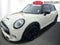 2021 MINI HARDTOP 4 DOOR CLASSIC