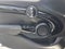 2021 MINI HARDTOP 4 DOOR Signature