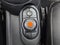 2021 MINI HARDTOP 4 DOOR Signature