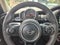 2021 MINI HARDTOP 4 DOOR Signature