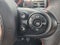 2021 MINI HARDTOP 4 DOOR Signature