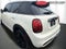 2021 MINI HARDTOP 4 DOOR CLASSIC