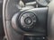 2021 MINI HARDTOP 4 DOOR Signature