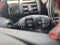 2021 MINI HARDTOP 4 DOOR Signature