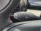 2021 MINI HARDTOP 4 DOOR Signature
