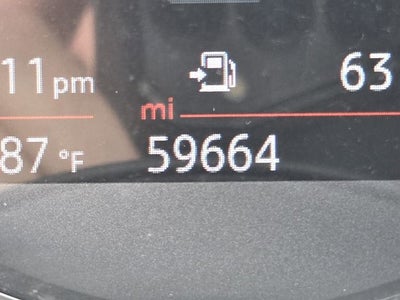 2021 MINI HARDTOP 4 DOOR Signature