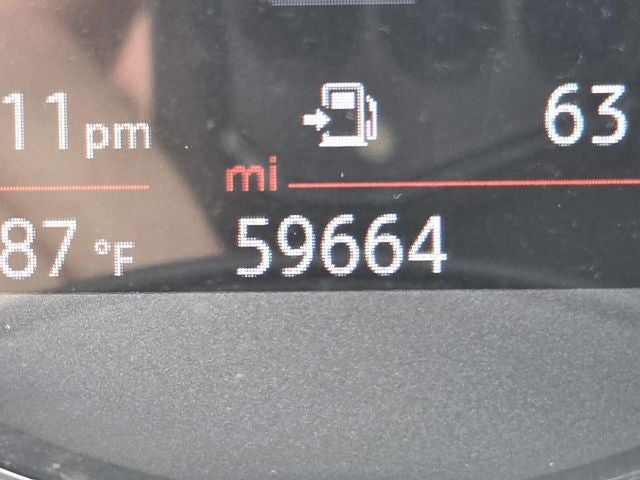 2021 MINI HARDTOP 4 DOOR Signature