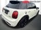 2021 MINI HARDTOP 4 DOOR CLASSIC