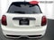 2021 MINI HARDTOP 4 DOOR CLASSIC