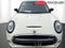 2021 MINI HARDTOP 4 DOOR CLASSIC
