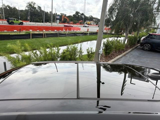 2021 MINI HARDTOP 4 DOOR CLASSIC