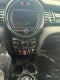 2021 MINI HARDTOP 4 DOOR CLASSIC